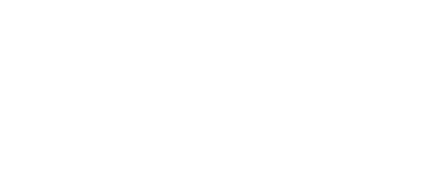 Nexto Agency
